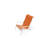 Beach Chair-48934644-48935107