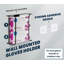 Serviettes hygiéniques/tampons-49246482