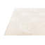 Tapis beige clair Outen