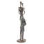 Karklyte People Figurines & Sculptures