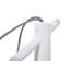 Davion 148cm Novelty Floor Lamp-26297120