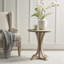 Table de bout Bedford Fatima