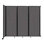 Office Partitions