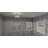 Amberlynn Glass Semi Flush Mount