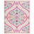 Blokzijl Hand Tufted Wool Oriental Rug-19503266