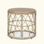 Table d'appoint Boho-Inspired-206084187-206084190