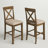 Haigh Upholstered Linen Counter Stool-233576713-162773874