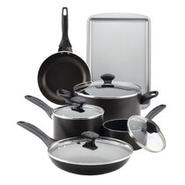 https://assets.wfcdn.com/im/43742816/resize-h210-w210%5Ecompr-r85/1707/170724776/Farberware+Dishwasher+Safe+Aluminum+Nonstick+Cookware+Set%2C+15-Piece.jpg