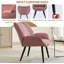 Side Chair-332404324-332404323