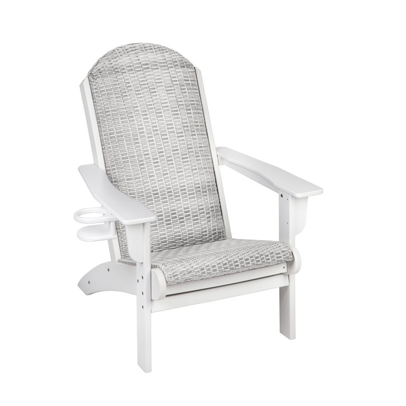 Ensemble ADR-U 2, Blanc, Blanc