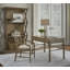 Ingels Solid Wood Writing Desk