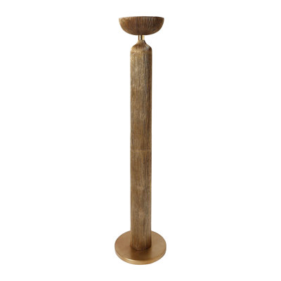 Lampe sur pied Ege