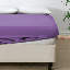 Angeliza Microfiber Brushed Fitted sheet -33364422-51932222