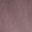 Tavarozzi Blackout Curtains Single Panel-1485770755