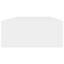 Azarie 2 Piece Floating Shelf-1322753561-1322753563