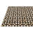Ortega Light Brown Rug
