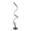 Bertolt 131cm Contemporary Novelty Floor Lamp in White Light -2020831563