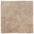 Taupe selected
