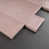 Polvo Pink