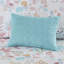 Édredon réversible en coton Iris Woodland-14789627