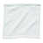 White is out of stock