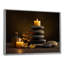Art zen sérénité Cairn Sculpture Balance - pierre spirituelle-1234346202-1250760248