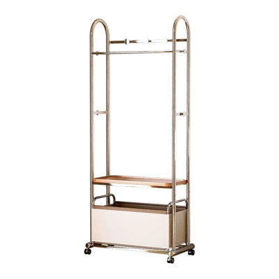 Portemanteaux Nordic Elegance