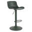 Tabouret de bar Beora-1589554834-1553550374