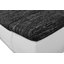 Karyn 3 Seater Sofa Bed-964396125-1040666993