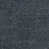 Denim de minuit est en rupture de stock