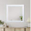 Miroir décoratif Ahron-55167306-55167304