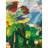 " Summer Feeling " Painting Print