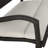 Skye Wicker Garden Bench-20521218