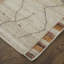 Kasbah Transitional Moroccan Area Rug-1485356941