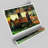 Why Are You Angry by Paul Gauguin - No Frame Print-48115798