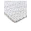 Handgefertigter Wollteppich aus in Creme Wool Hand Loomed Area Rug-101897501