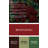 Fruit Currant Red Black Canvas Wall Art