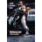 RoboCop-1155987990