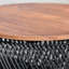 Table d'appoint Towe Wave-2128823805