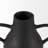 Olson Ceramic / Porcelain Table Vase