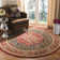 Astoria Performance Oriental Rug