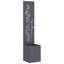Planter Box-116918731-116918733