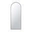 Miroir 28 po x 1 po x 74 po Celine-1549669162