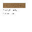 Plancher de bois franc d'ingénierie Country House-86814128