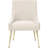 Firkins 18.5'' H Velvet Upholstered Side Chair-751645384-751645386