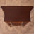 Khloe Solid Wood Accent Chest-1647001435