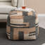Repose-pieds Jaclyn-2114142650