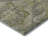 Premium Machine Washable Alaina AMF1929 Global Rug-1489633202