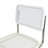 Marcel Breuer Cesca Cane Cantilever Dining Side Chair-1285297610
