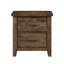 Table de chevet Classic